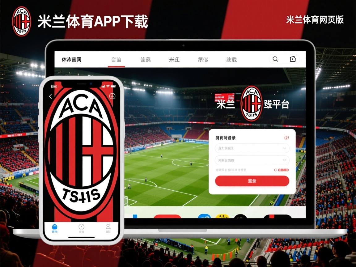 米兰体育在线-掘金告捷独行侠,取得两连胜的好开局  第3张