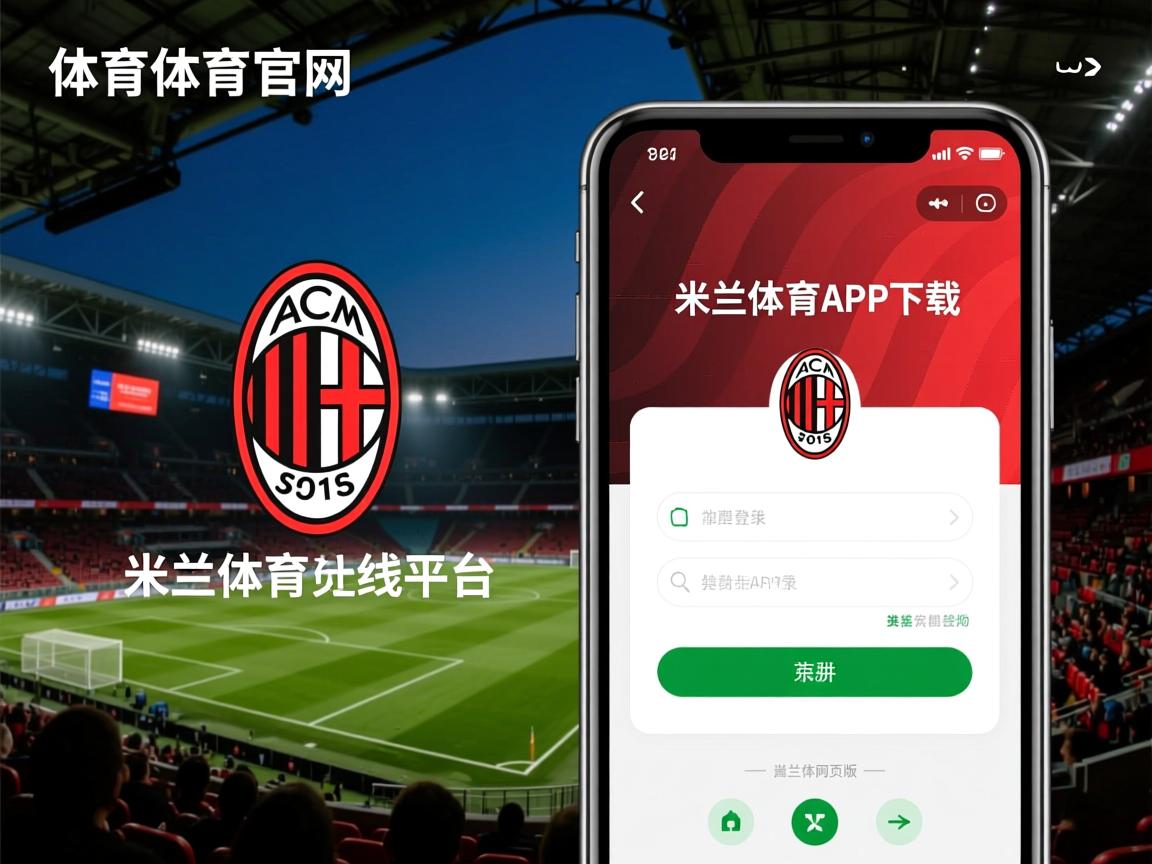 米兰体育网页版-马德里德比火药味弥漫，强强对决