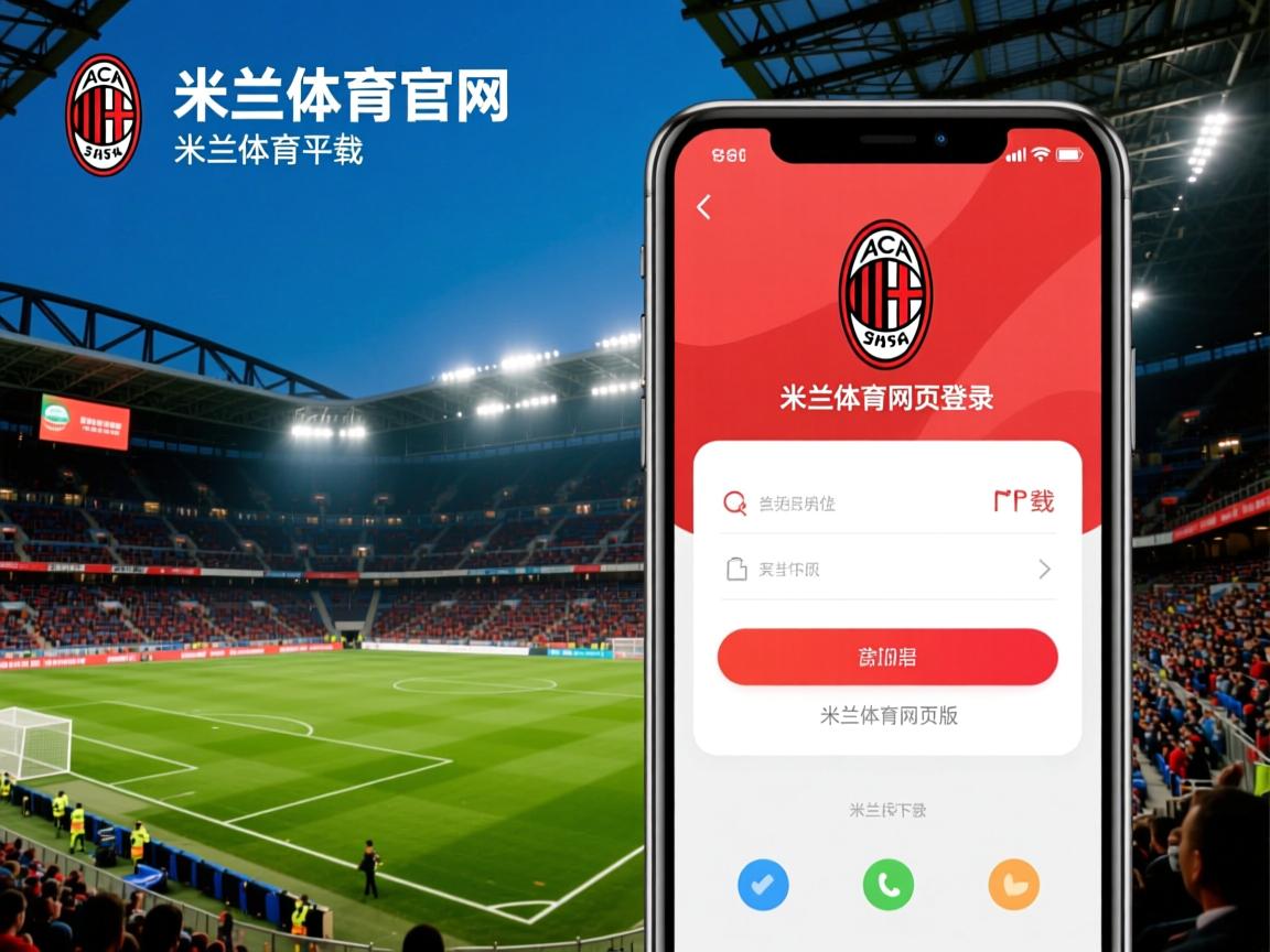 米兰体育网页版-马德里德比火药味弥漫,强强对决  第2张