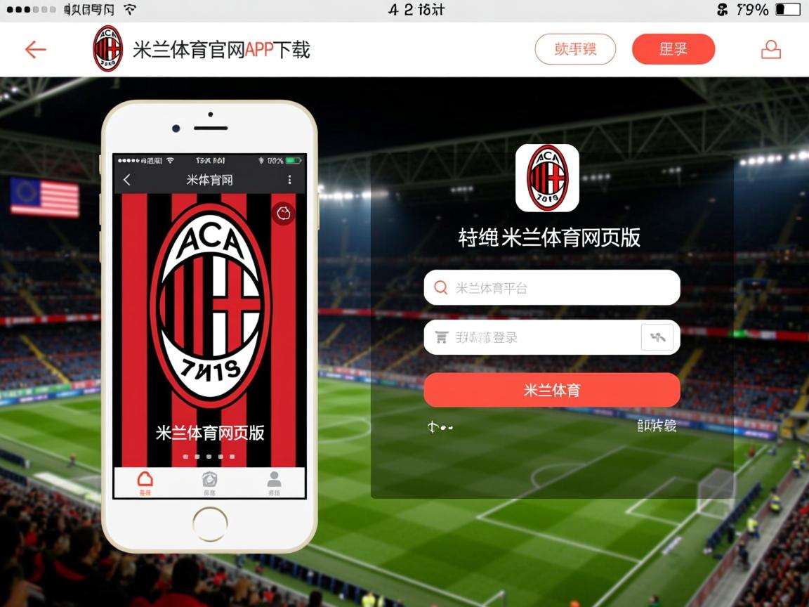 米兰体育app下载安装-利物浦逆袭皇马，一战扭转命运