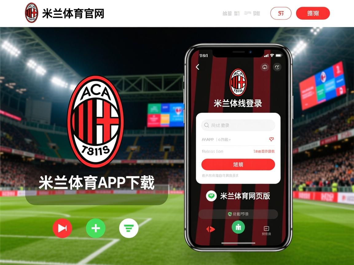 米兰体育入口-CBA球队提升高压对抗处理能力