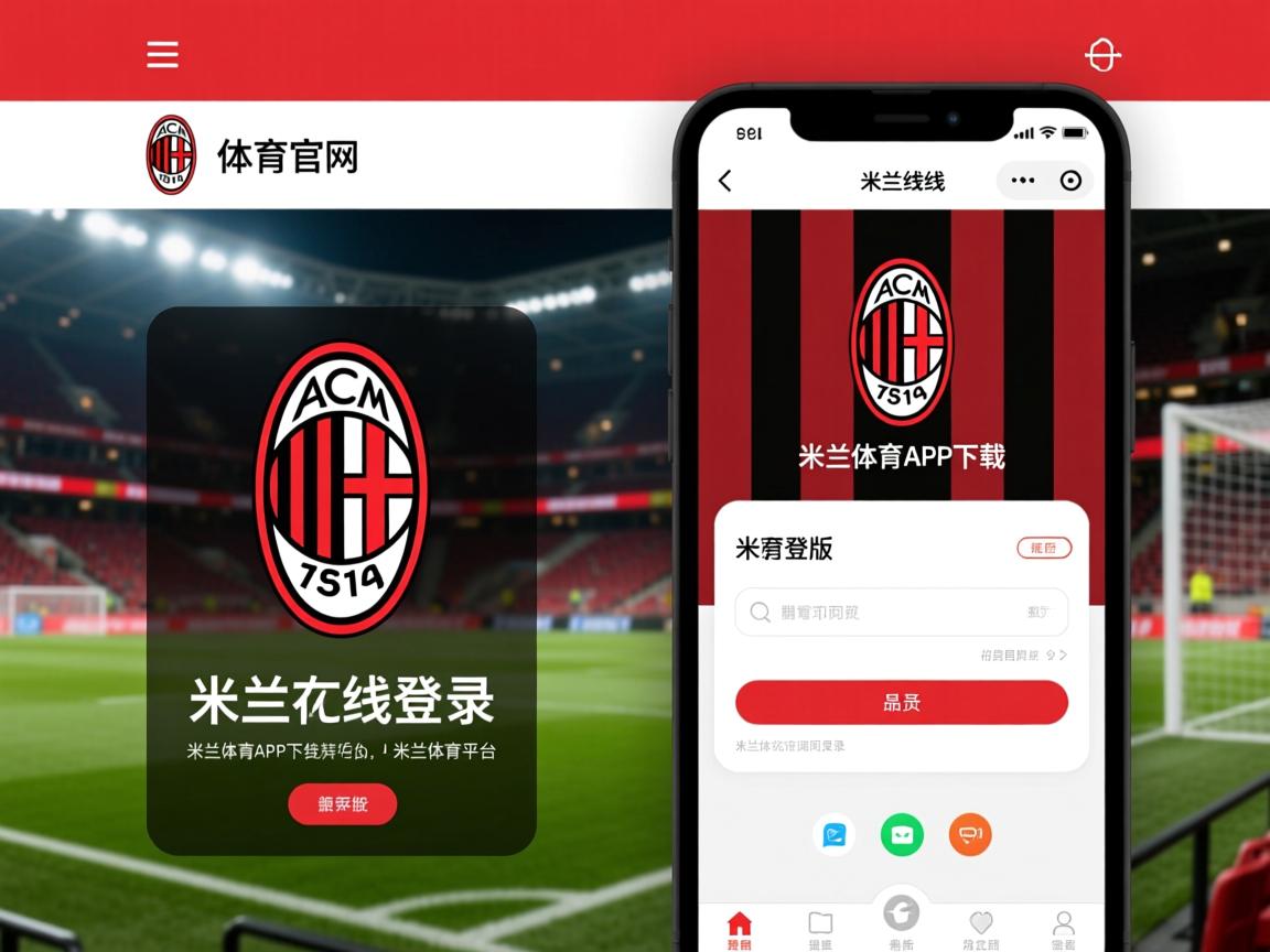 米兰体育入口-CBA球队提升高压对抗处理能力  第3张