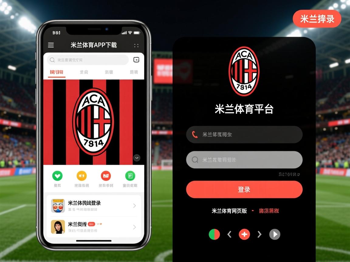 米兰体育app官网-球队战术紧密合作，期待新赛季旗开得胜
