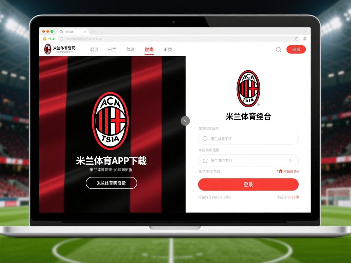 米兰体育app官网-球队战术紧密合作,期待新赛季旗开得胜  第3张